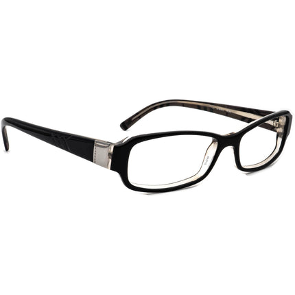 Burberry B 8446/U 0CE4   53□15 140