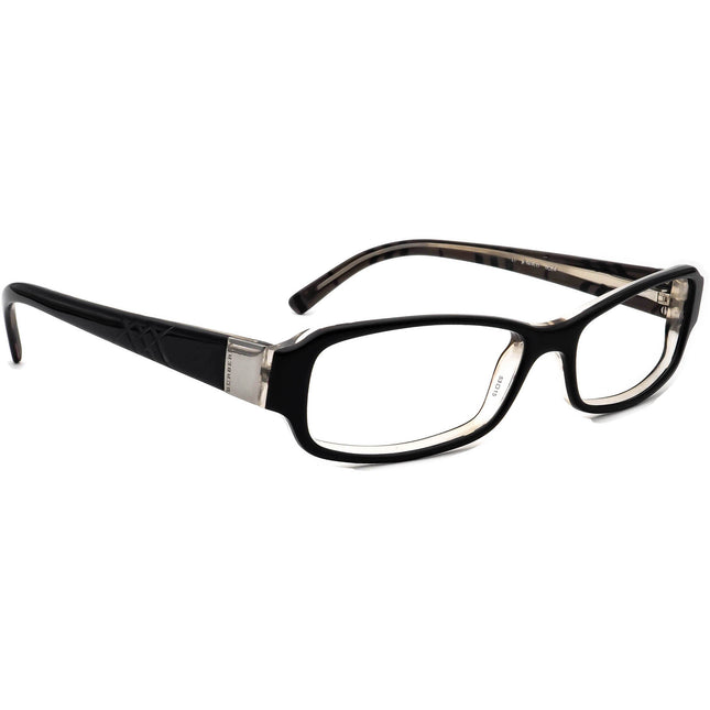 Burberry B 8446/U 0CE4 Eyeglasses 53□15 140