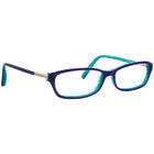 Tommy Hilfiger TH 1063 DHX  54□15 140