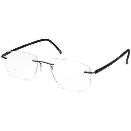 Silhouette 5263 60 6061 Titan Harmony  54□19 140