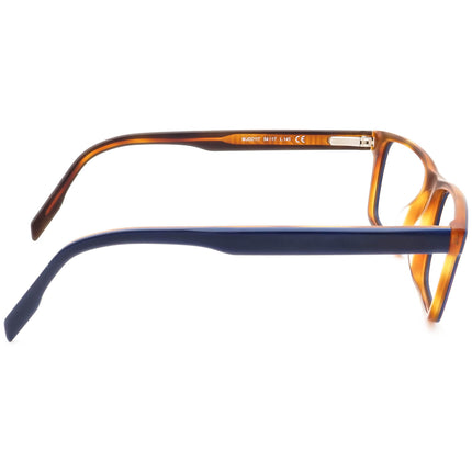 Maui Jim MJO 2117-08SP