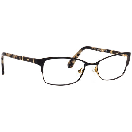 Kate Spade Laurianne WR7  50□16 135