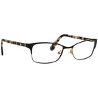 Kate Spade Laurianne WR7  50□16 135