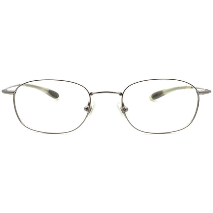 Nike 4009 045  50□20 145