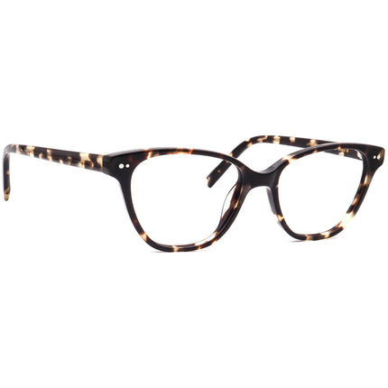 Warby Parker Lydell M 543  51□16 140