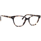 Warby Parker Lydell M 543  51□16 140