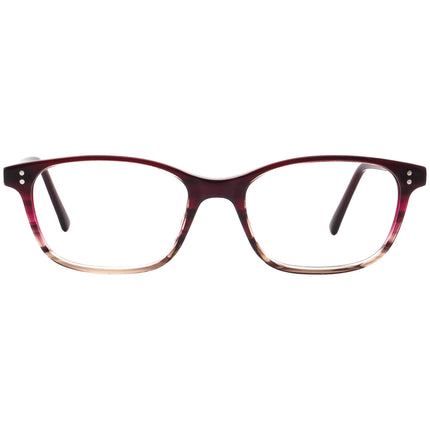 Prodesign Denmark 4764 c.3842  50□17 145
