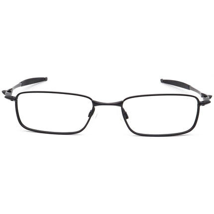 Oakley 22-211 Drill Bit  50□18 136