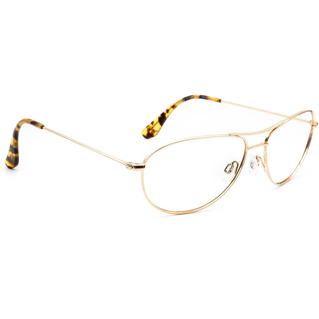 Maui Jim MJ-245-16 Baby Beach Titanium   56□18 120