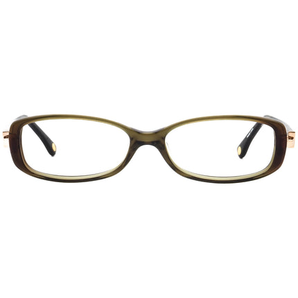 Michael Kors MK219 319  51□15 135