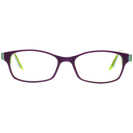Prodesign Denmark 1700-1 c.3522   50□16 135