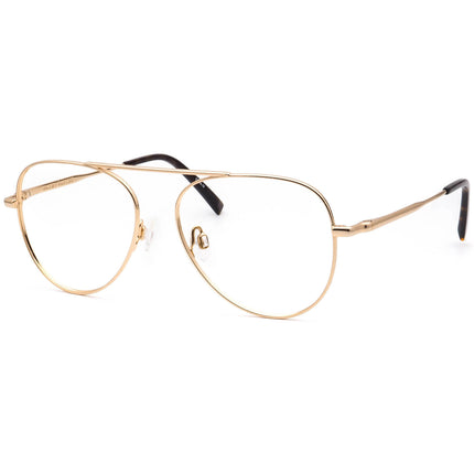 Warby Parker Belmar M 2403 Medium  52□15 140