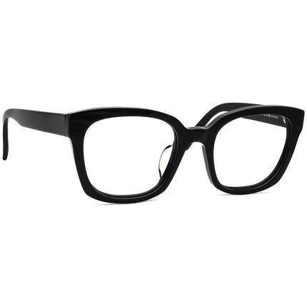 Warby Parker Aubrey LBF 1100  55□21 142
