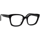 Warby Parker Aubrey LBF 1100  55□21 142