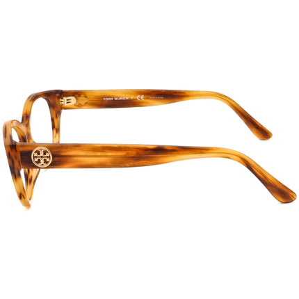 Tory Burch TY 2123U 1889  53□16 140