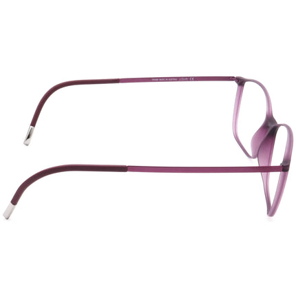 Silhouette SPX 1572 40 6110 Urban LITE