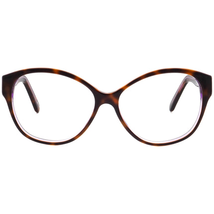 Kate Spade Kiersten/S W36Y6  56□15 135