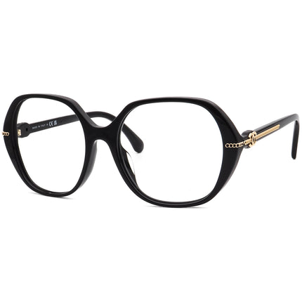 Chanel 3458-A c.622  54□18 140