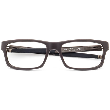 Oakley Currency OX8026-0254   54□17 133