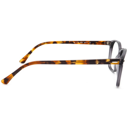 Ray-Ban RB 7119 5629   55□17 145