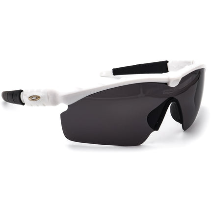 Oakley SI M Frane 2.0 303  80□17 130