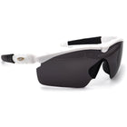 Oakley SI M Frane 2.0 303  80□17 130
