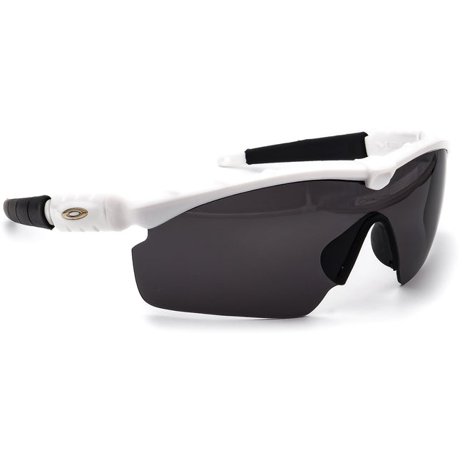 Oakley SI M Frane 2.0 303  80□17 130