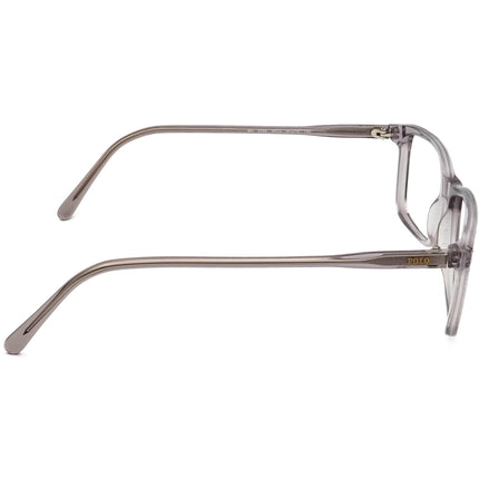 Ralph Lauren Polo PH 2155 5413  56□18 145