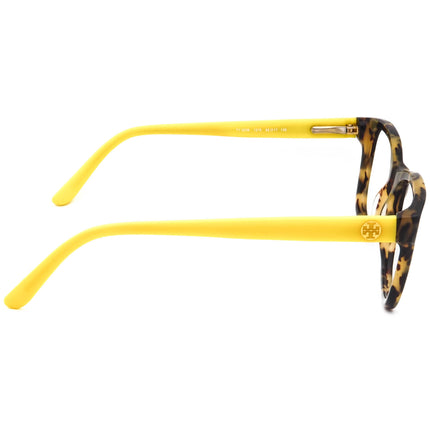 Tory Burch TY 2038 1215  52□17 135