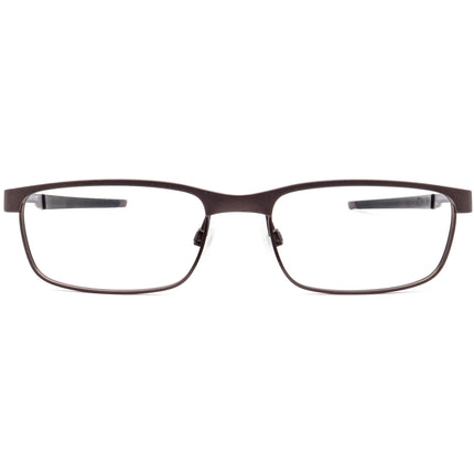 Oakley OX3222-0254 Steel Plate  54□18 141