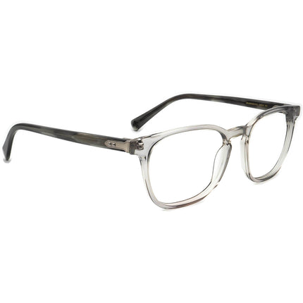 Seraphin Drummond/8142  50□18 145