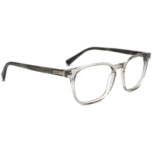 Seraphin Drummond/8142  50□18 145