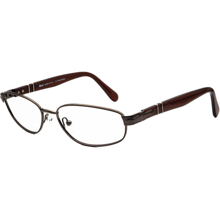 Persol 2040-S 601/47  55□17 135