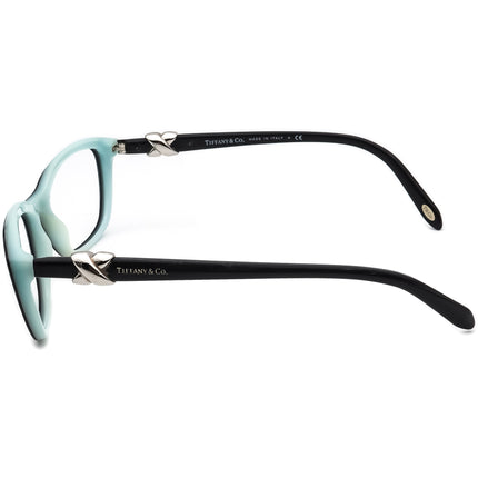 Tiffany & Co. TF 2074 8055
