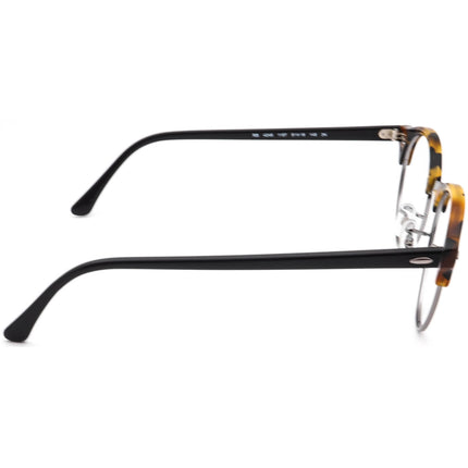 Ray-Ban RB 4246 1157   51□19 145