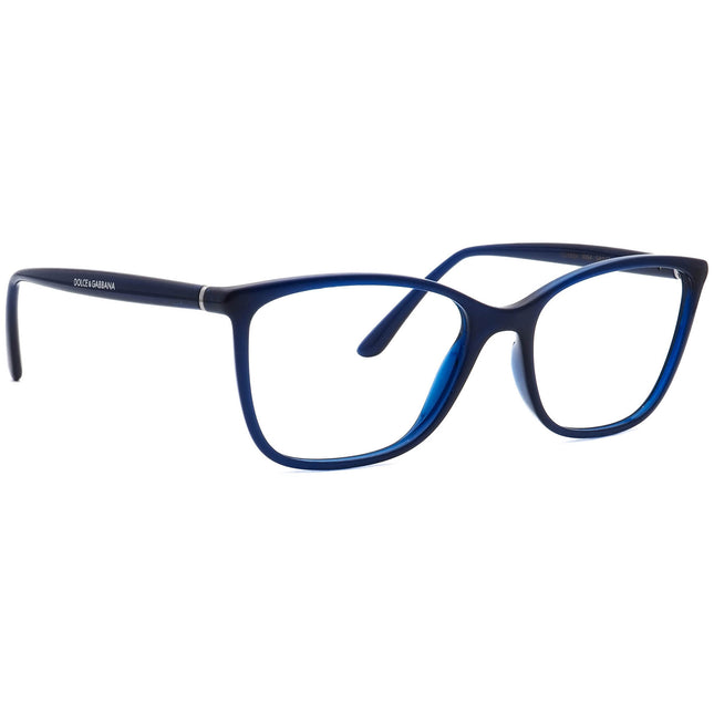 Dolce & Gabbana DG 5026 3094  54□17 140
