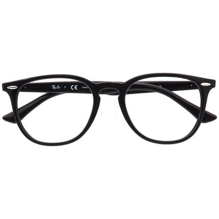 Ray-Ban RB 7159 2000  52□20 145