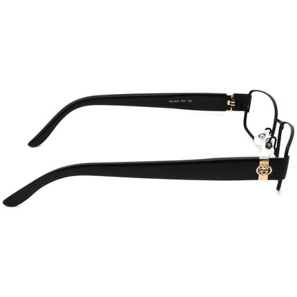 Gucci GG 4223 PDC  52□16 135