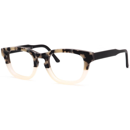 See Eyewear 1237 1638008/6m