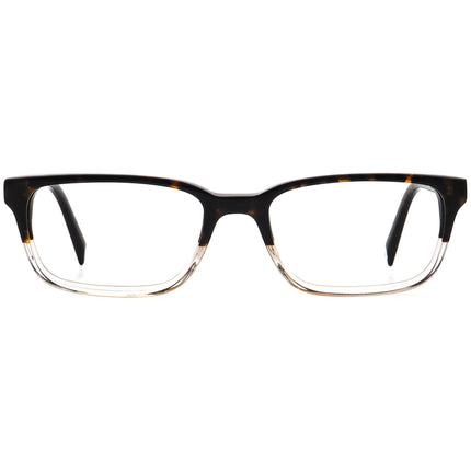 Warby Parker Seymour 203  53□19 145