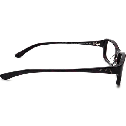 Oakley Heist OX1040-0252   52□15 132