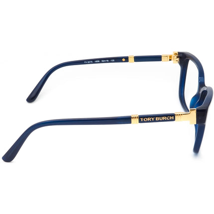 Tory Burch TY 2075 1656  52□16 135