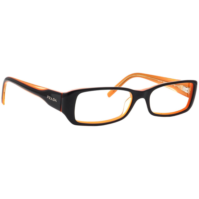 Prada VPR 17H 1AX-1O1  50□16 135