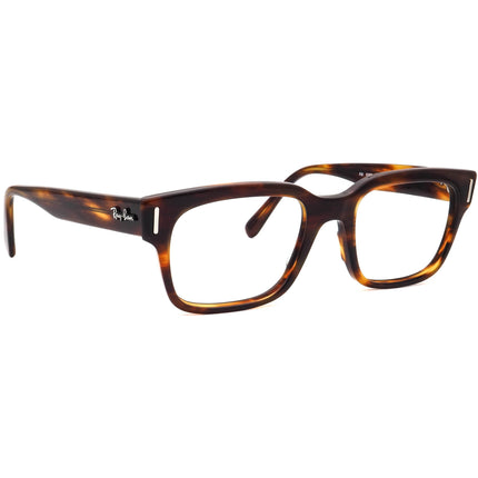 Ray-Ban RB 5388 Jeffrey 2144   53□20 150