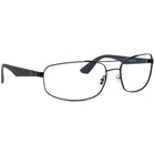 Ray-Ban RB 3527 006/71  61□17 135