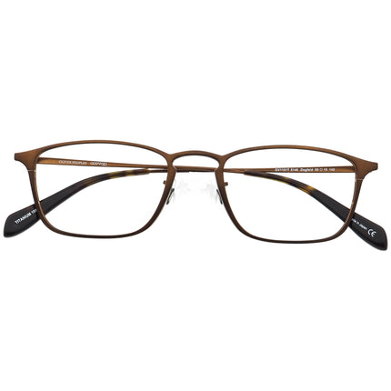 Oliver Peoples OV1101T 5146 Ziegfeld  50□19 145