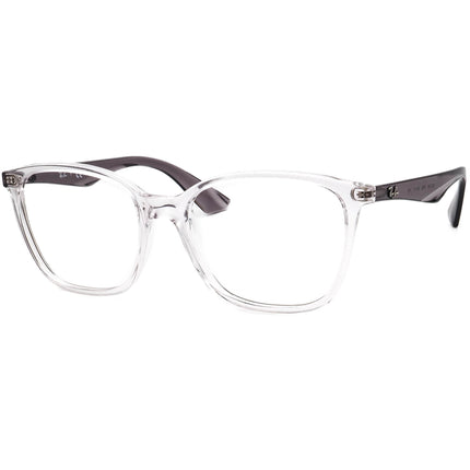 Ray-Ban RB 7066 5768  54□17 145