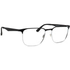 Ray-Ban RB 6363 2861   54□18 145