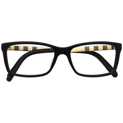 Burberry B 2159-Q 3001  54□16 140