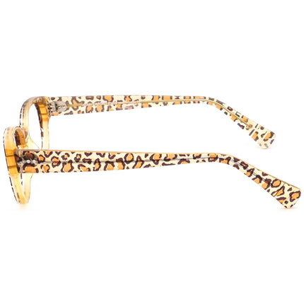 Jean Lafont Iris 380   47□15 130